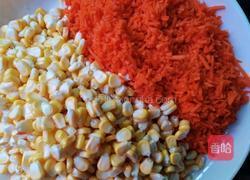 糯米咸鸭蛋的做法图解3