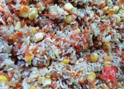 糯米咸鸭蛋的做法图解6