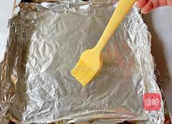 橙香鸡翅的做法图解7