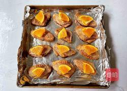 橙香鸡翅的做法图解9