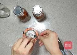 至味人间 梅子酱的做法图解9