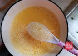 水蒸蛋的做法图解7