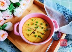 水蒸蛋的做法图解10