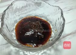 家庭版黄焖鸡-好吃到汤汁都不剩,吃完再也不想叫外卖了的做法图解2