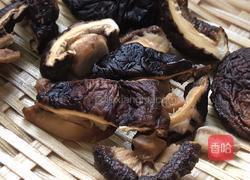 家庭版黄焖鸡-好吃到汤汁都不剩,吃完再也不想叫外卖了的做法图解4