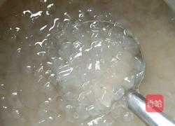 冰糖芦荟的做法图解4