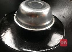水嫩蒸蛋的做法图解7