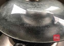 水嫩蒸蛋的做法图解8