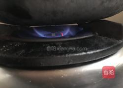 水嫩蒸蛋的做法图解9