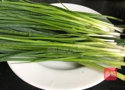 葱烤鲫鱼的做法图解2