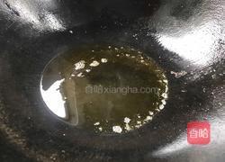 葱烤鲫鱼的做法图解4