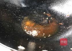 葱烤鲫鱼的做法图解8