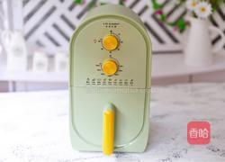 柠檬蒜香鸡翅的做法图解11