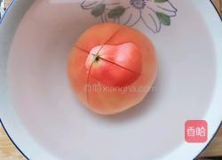 罗宋汤(家庭版)的做法图解3