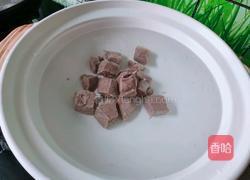 罗宋汤(家庭版)的做法图解6