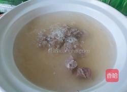 罗宋汤(家庭版)的做法图解7