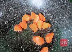 罗宋汤(家庭版)的做法图解8