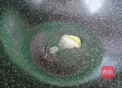 罗宋汤(家庭版)的做法图解11