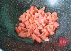 罗宋汤(家庭版)的做法图解12