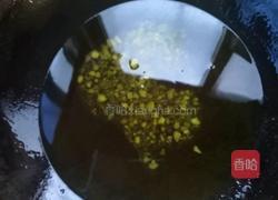 糖醋排骨的做法图解1