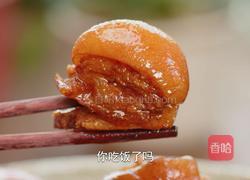 懒人版香辣猪蹄 做法简单 软烂入味的做法图解17