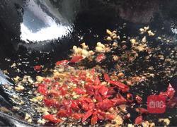 肉末辣炒玉米粒的做法图解10