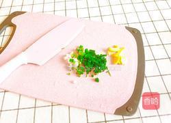 冬瓜肉丸汤的做法图解6