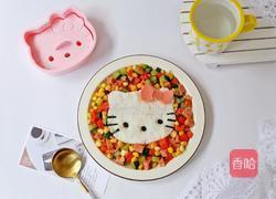 童趣饭团的做法图解16