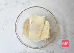 奥利奥酸奶慕斯的做法图解2