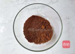奥利奥酸奶慕斯的做法图解3