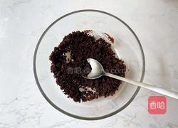 奥利奥酸奶慕斯的做法图解5
