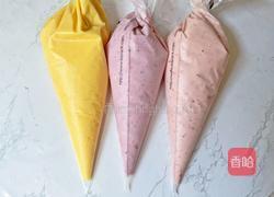 奥利奥酸奶慕斯的做法图解11