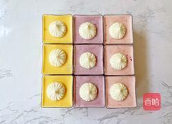 奥利奥酸奶慕斯的做法图解13