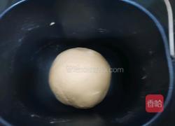 西瓜吐司的做法图解5