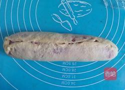 西瓜吐司的做法图解13