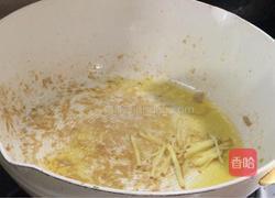葱爆肉丝的做法图解9
