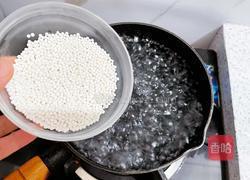 小丸子芒芒桶的做法图解2