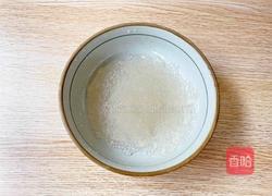 小丸子芒芒桶的做法图解5