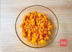 小丸子芒芒桶的做法图解6