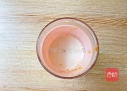 小丸子芒芒桶的做法图解7