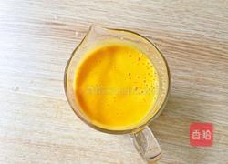 小丸子芒芒桶的做法图解8