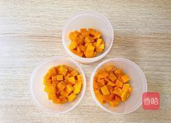 小丸子芒芒桶的做法图解9