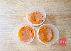 小丸子芒芒桶的做法图解10