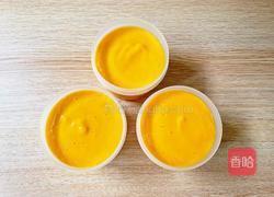 小丸子芒芒桶的做法图解11