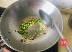 浆水面的做法图解3