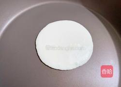 水果燕麦松饼糕的做法图解4