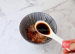 香煎孜然豆腐的做法图解7