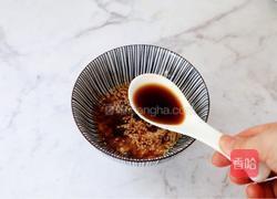 香煎孜然豆腐的做法图解8