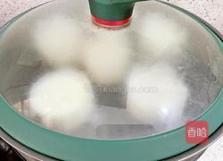 芒果双皮奶的做法图解14