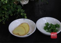虾皮皮蛋汤的做法图解6